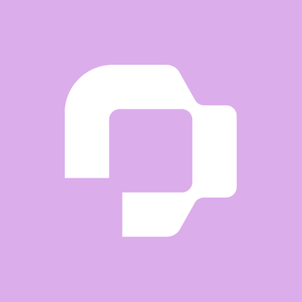 Personio