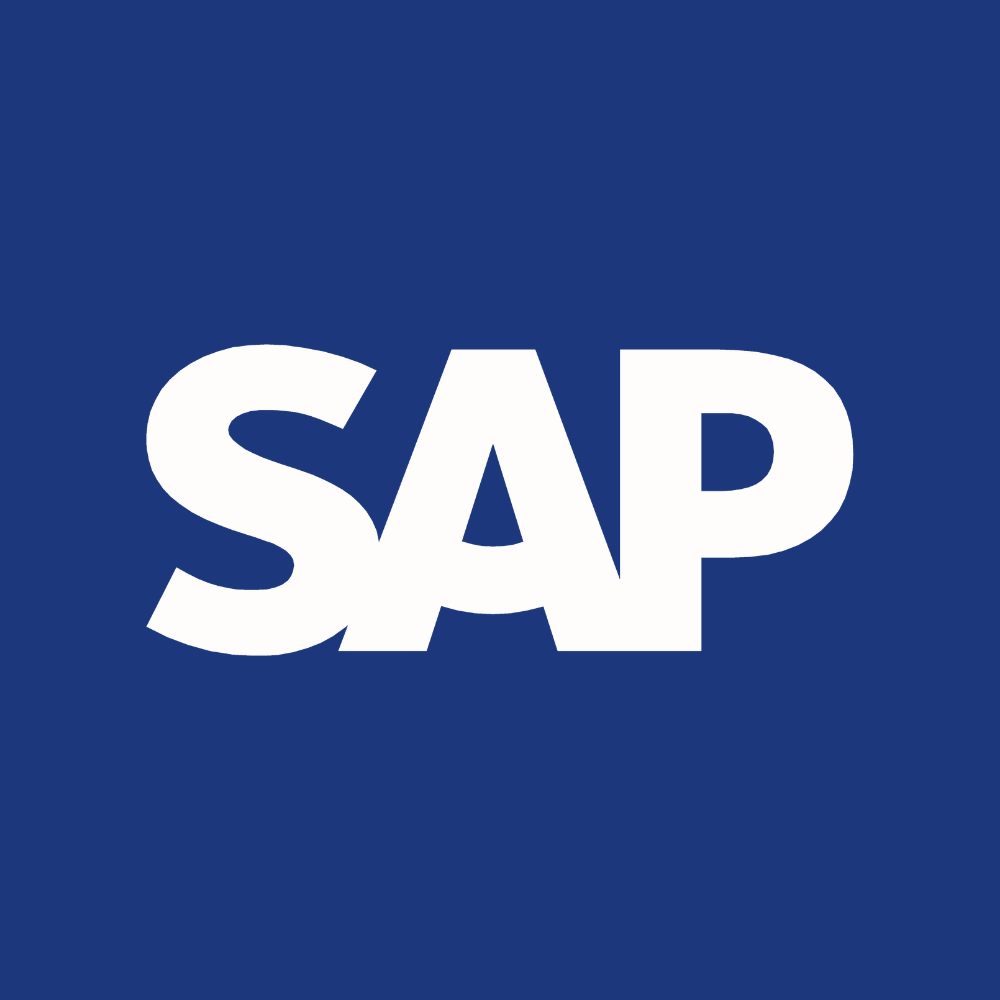 SAP