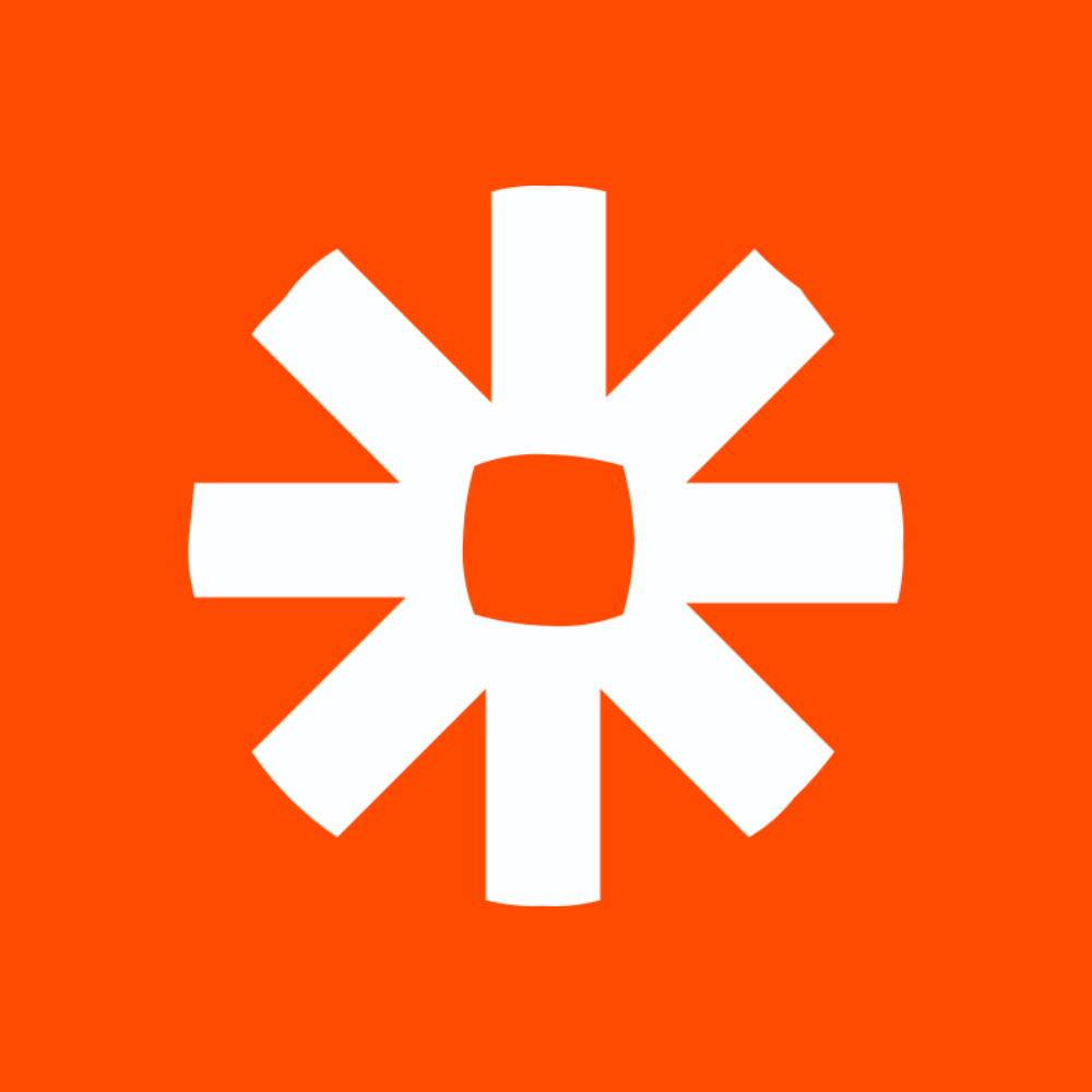 Zapier