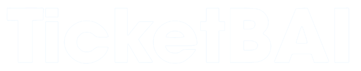 TicketBAI, el sistema de facturación de las haciendas forales vascas