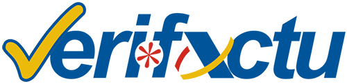 Sistema de facturación conforme a VeriFactu