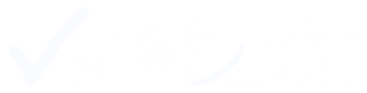 Sistema de facturación conforme a VeriFactu